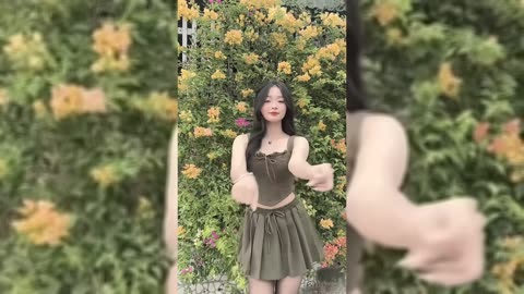 🕊️💬 Dad talks so you won’t feel lonely