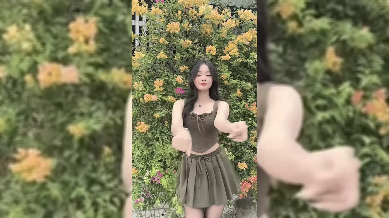 🕊️💬 Dad talks so you won’t feel lonely