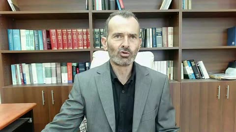 Αντώνης Σαμαράς: "να κάνω κόμμα ή να μην κάνω;"