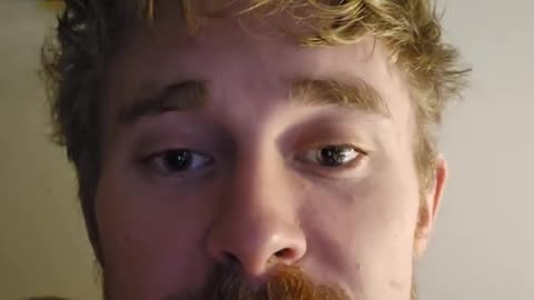 Naive Americans Importing Somalis