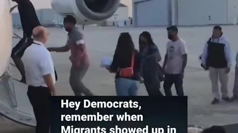 No Due Process Needed