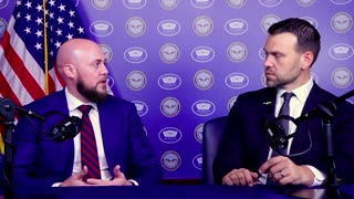 Sec. Hegseth & Admiral Bradley Did NOTHING Wrong