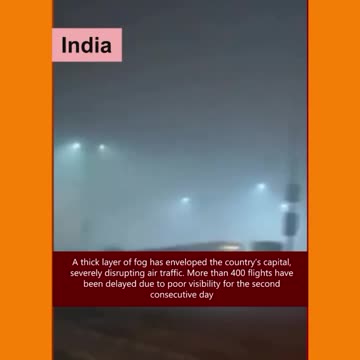 🚨 WHAT'S GOING ON IN THE WORLD 05.01.2025.