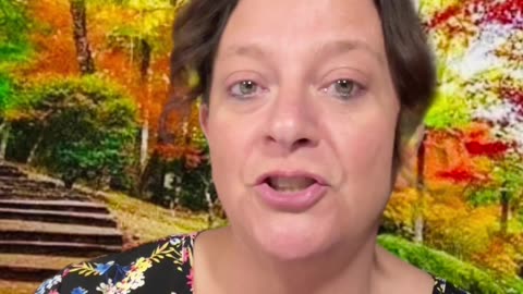 What exactly will you do to market my home?