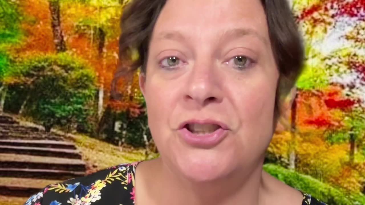 What exactly will you do to market my home?