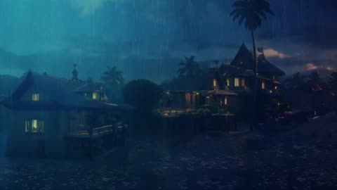 Stream via RTMP (OBS, Vmix, Zoom) with Restream