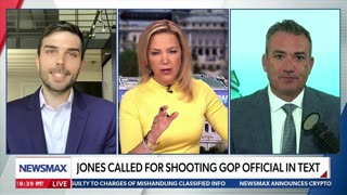 Left vs. Right Debate: Virginia AG race & NYC Mayoral