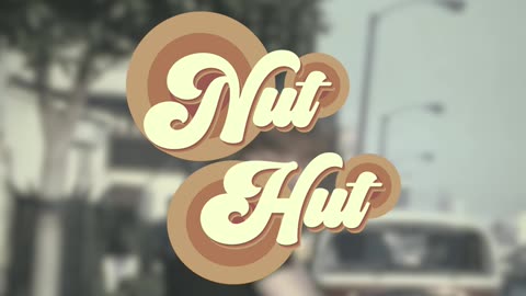 70s Nut Hut #2