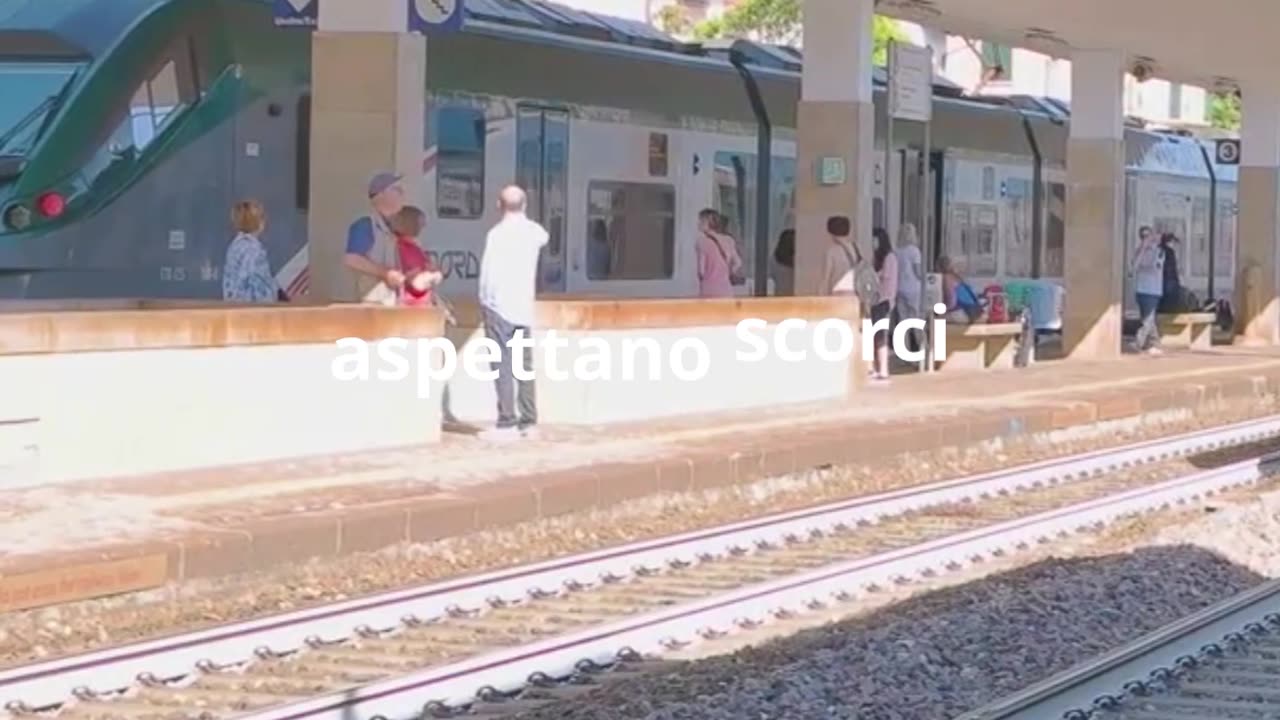 Scopri Monte Mario_ La Gemma di Roma!