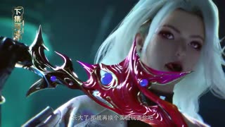 Wealth and Wonder Episode 26 Preview