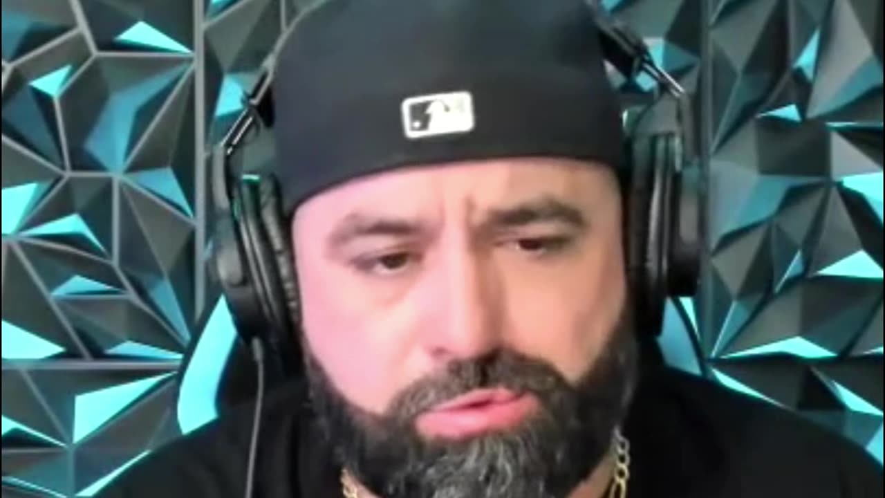 Framed for Murder: Desperate Search for a Defense Lawyer!