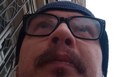 nigdy nie nazywaj miłości chorej psychicznej.