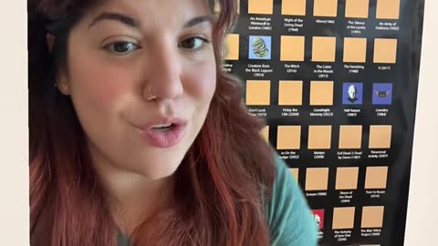 5-Minute Yoga Routine for Stress Relief