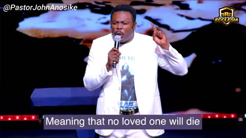 Into your THURSDAY… From the mouth of 2 witnesses comes forth the perfect intentions of God!