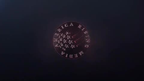 Maxwell/Epstein Situation isn't what we thought with SeanANQN