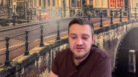 Präsident der Schande gehört aus dem Amt entfernt! Er hetzt, spaltet & grenzt pauschal aus!