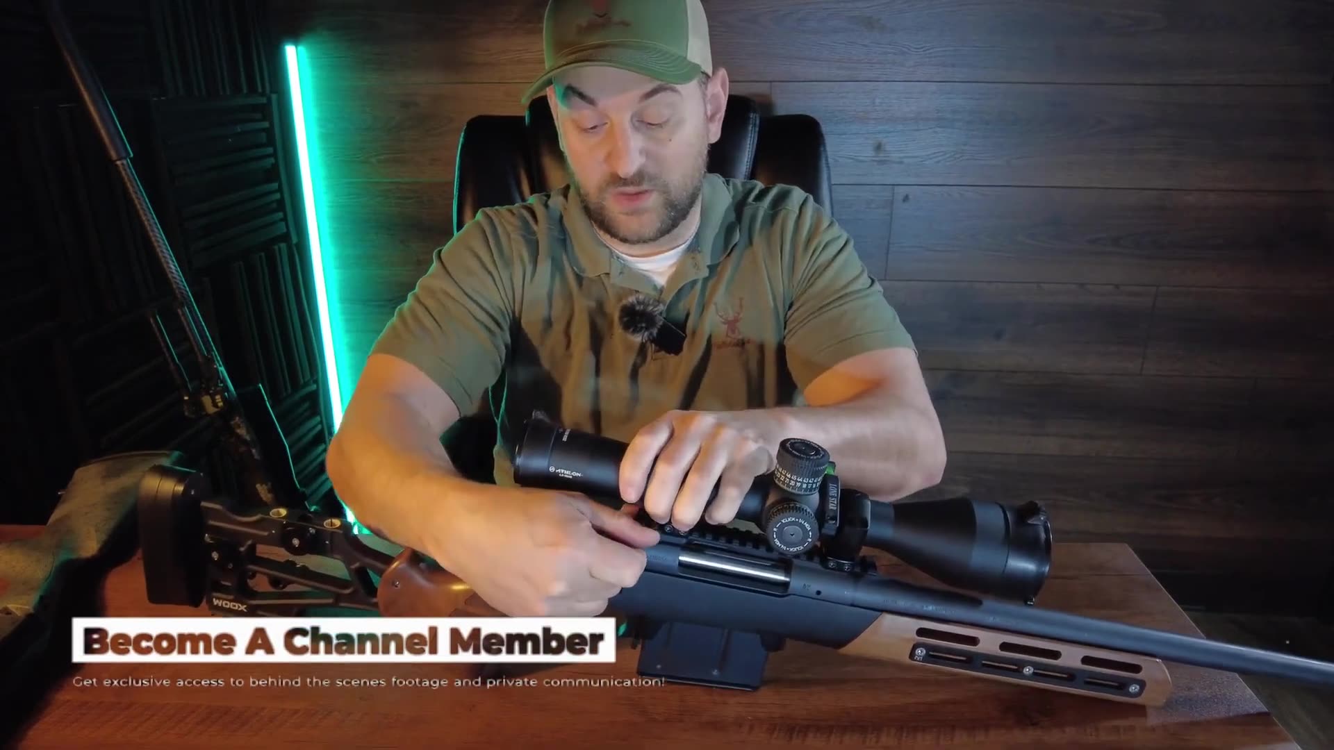 Bergara vs Fierce _ Which is Better_