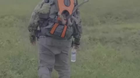 Alaska Caribou Hunt!