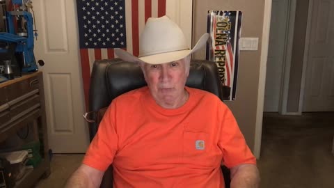 Michael Wolff And Epstein Said, That Trump Loves F***G His Friends Wives!