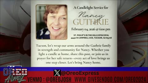 Tom Holman Gives Update on Minneapolis - Paid Protesters Bussed in to Protest Target - More