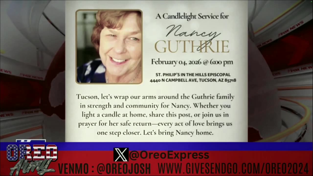 Tom Holman Gives Update on Minneapolis - Paid Protesters Bussed in to Protest Target - More