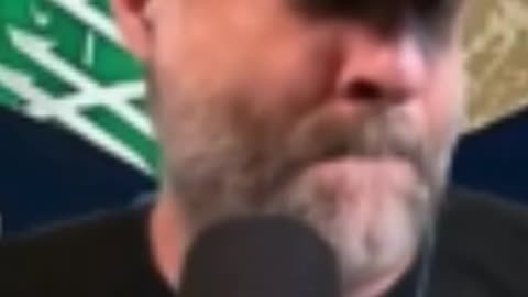 [CLIP] Kurt And Sam Experiment V8 Babylonian Wizards