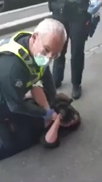 Never forget what they did in the name of science...