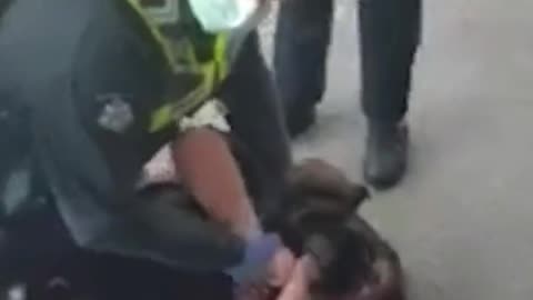 Never forget what they did in the name of science...