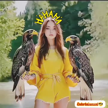 Funny😝 magic comedy🤣