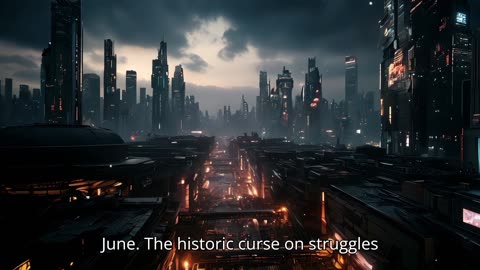 Mamdani Says: “Be My Democrat” (Internationalist Group)