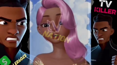 TOMIKAY SAYS KOB SHOULD OF KILLED HIMSELF WHEN HIS DADDY DIED