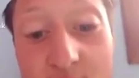 ROK UP