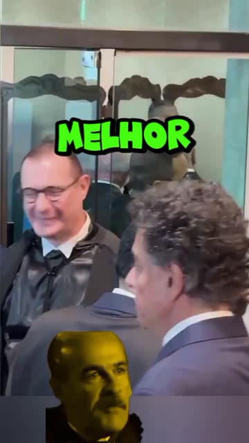 FESTA NA FACÇÃO REUNIÃO DE CRIMINOSOS. 😜