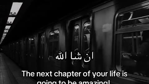 Inshallah 🤲🤲🤲
