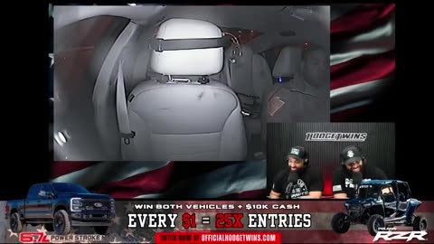 Footage Released Black Cop Forces Himself on Woman Dashcam Caught it All