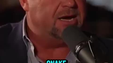 Alex Jones and Mike Lindel are in the same boat