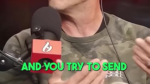 Even if you have nukes, STILL not your money!