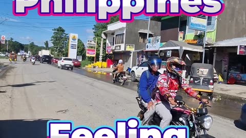 Still Frustrated After Years? 🇵🇭 The Honest Truth About Expat Life in the Philippines