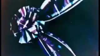 🔍👽 Mysterious Photos That Will Blow Your Mind! | TheTruthAbove