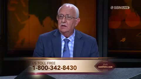 SEPTEMBER 29 2025 SBN SHOWS PART 4