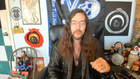 Leftists Lie Again, Pretend Trump is Trying to Block Islamic Groups From Getting FEMA Aid