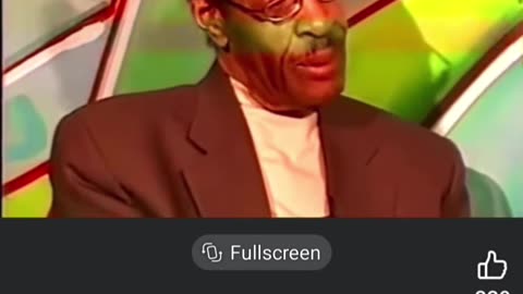 They were spraying our food for millenia