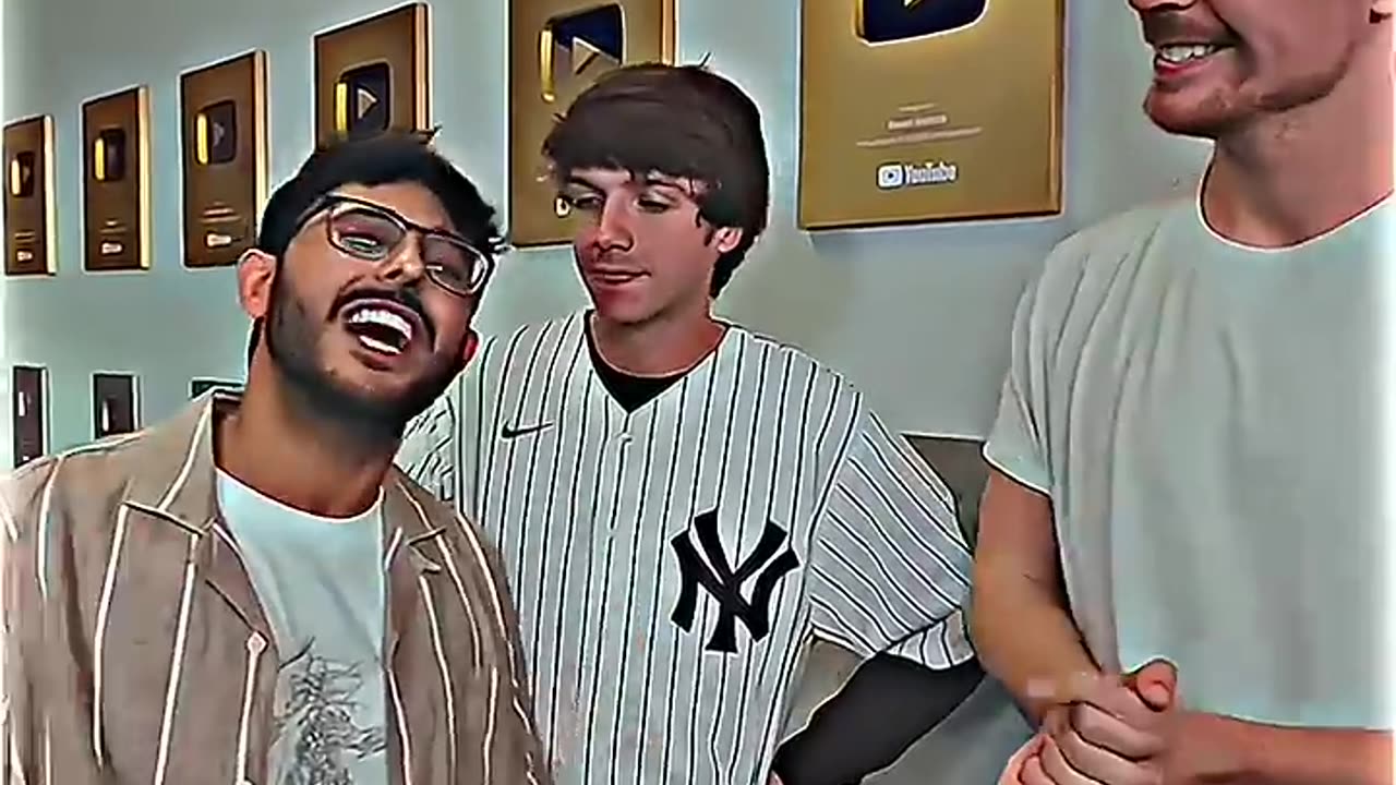 carryminati