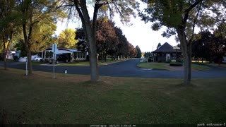 10/2/25