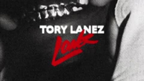 Tory Lanez - No Service (ft. Swae Lee) (432hz)