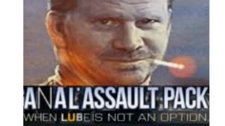 PROMO: XM8 Rifle Camo Challenge Grind Match #54 - #18 2.0 + KD - Call of Duty: Black Ops 7 PS4