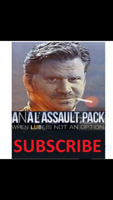 PROMO: XM8 Rifle Camo Challenge Grind Match #54 - #18 2.0 + KD - Call of Duty: Black Ops 7 PS4