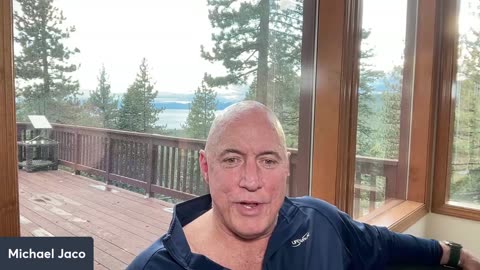 WWIII near as Russian forces decimating Ukraine army and President Trump weighs sending tomahawks