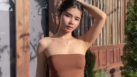 P_pang sexy