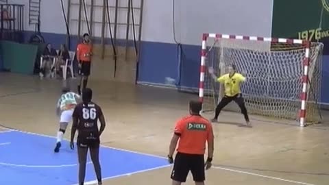 Penal